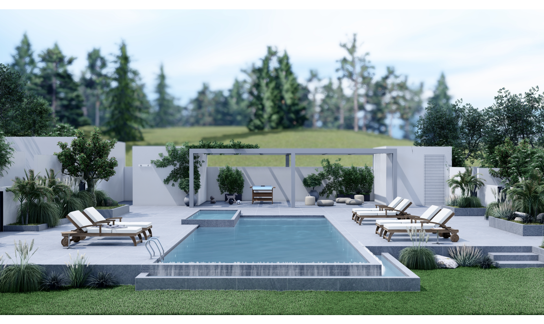 section hero slider slide background